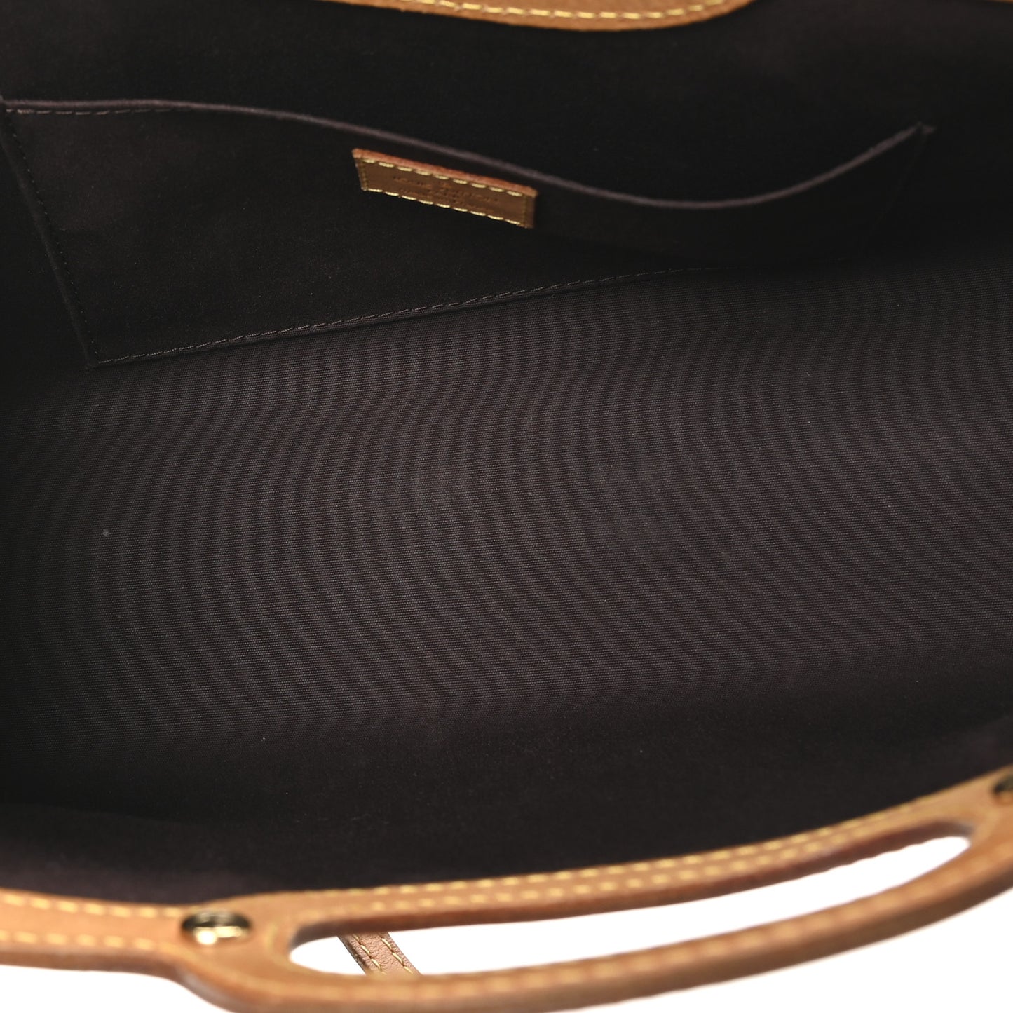 Vernis Roxbury Drive Amarante