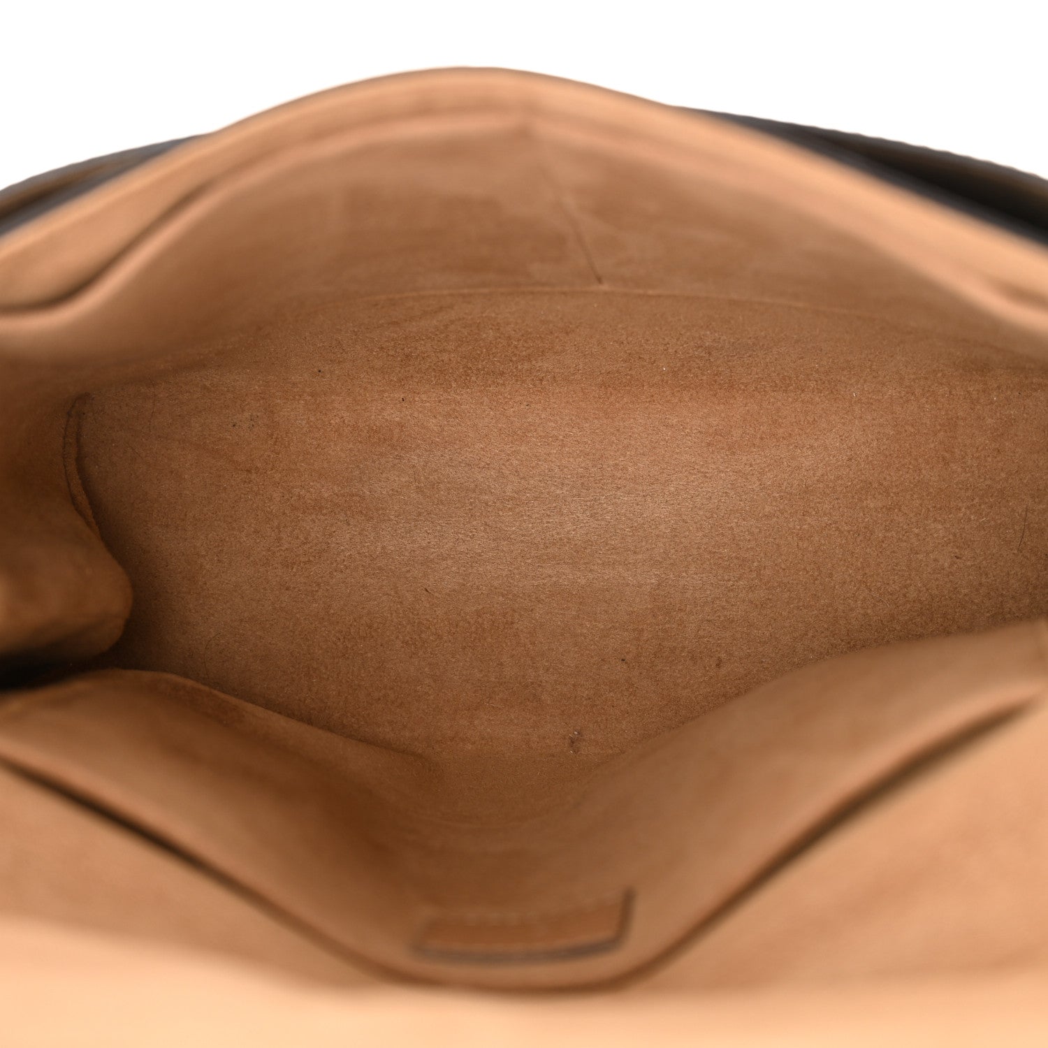 Louis Vuitton Monogram Marignan Sesame 5 of 14