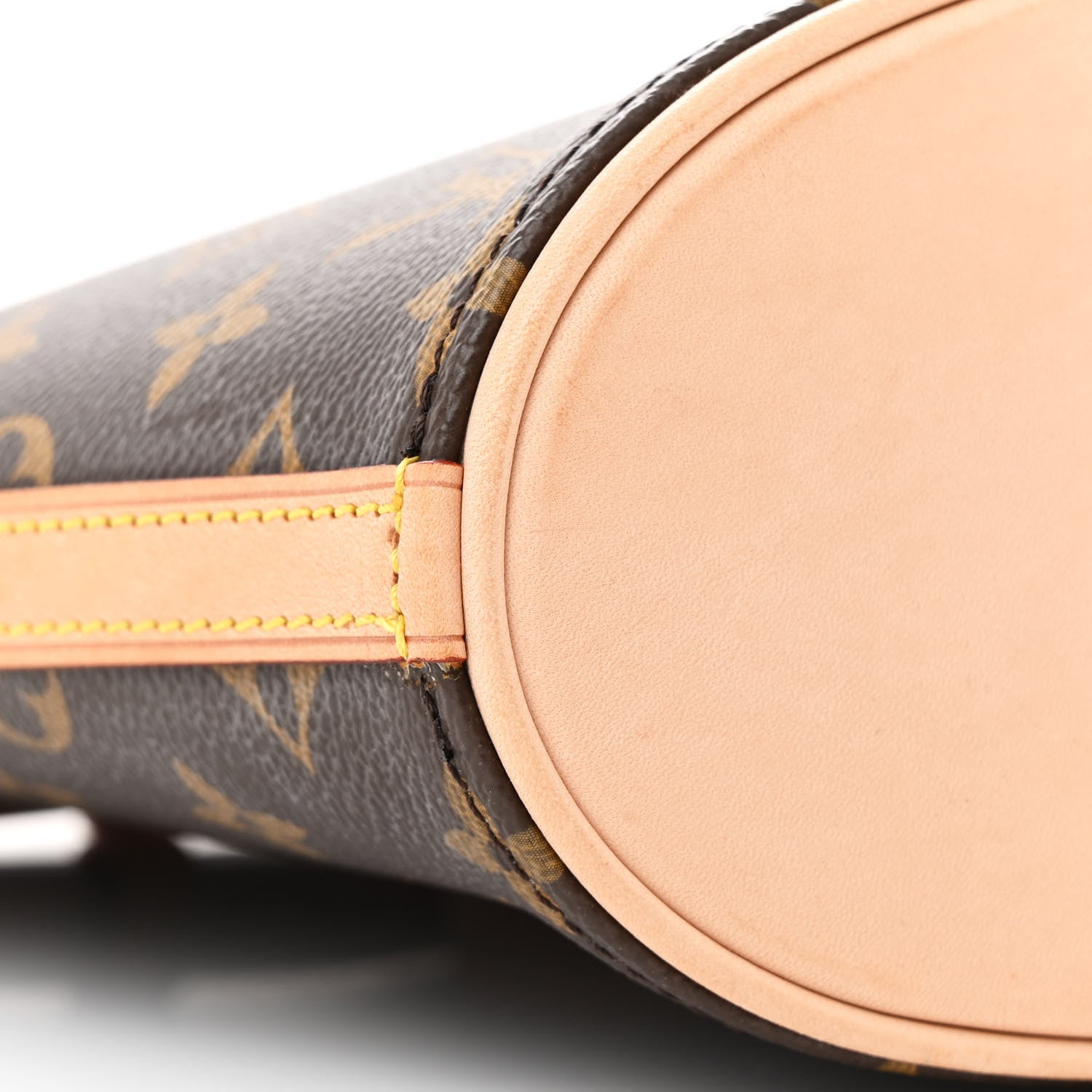 Louis Vuitton Monogram Drouot 8 of 12