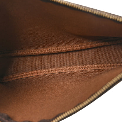 Louis Vuitton Monogram Pochette Accessories 5 of 11