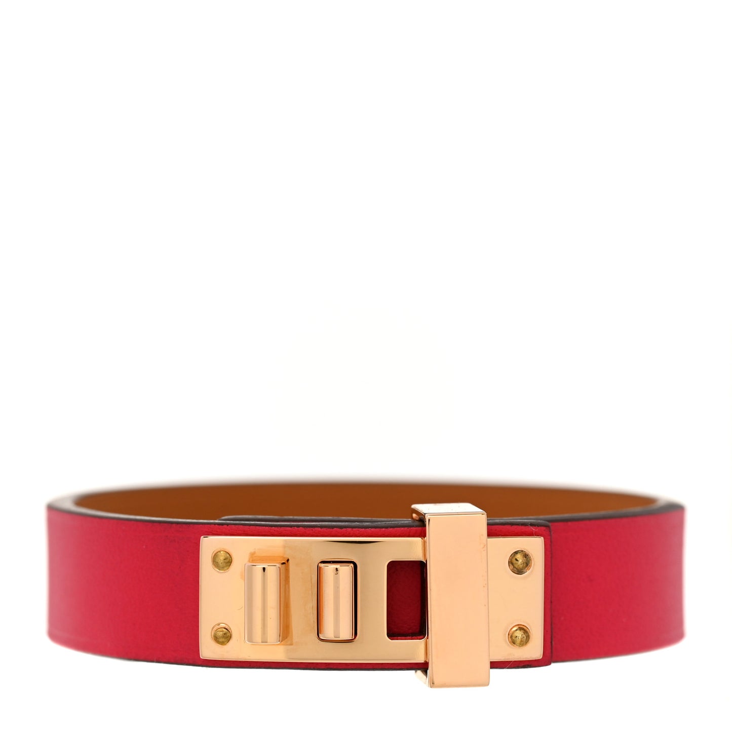 Swift Mini Dog Bracelet T2 Rose Extreme
