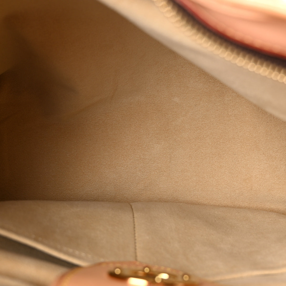 Monogram Boetie MM