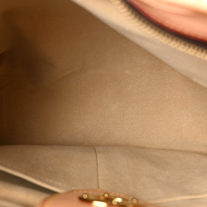 Louis Vuitton Monogram Boetie MM 5 of 9