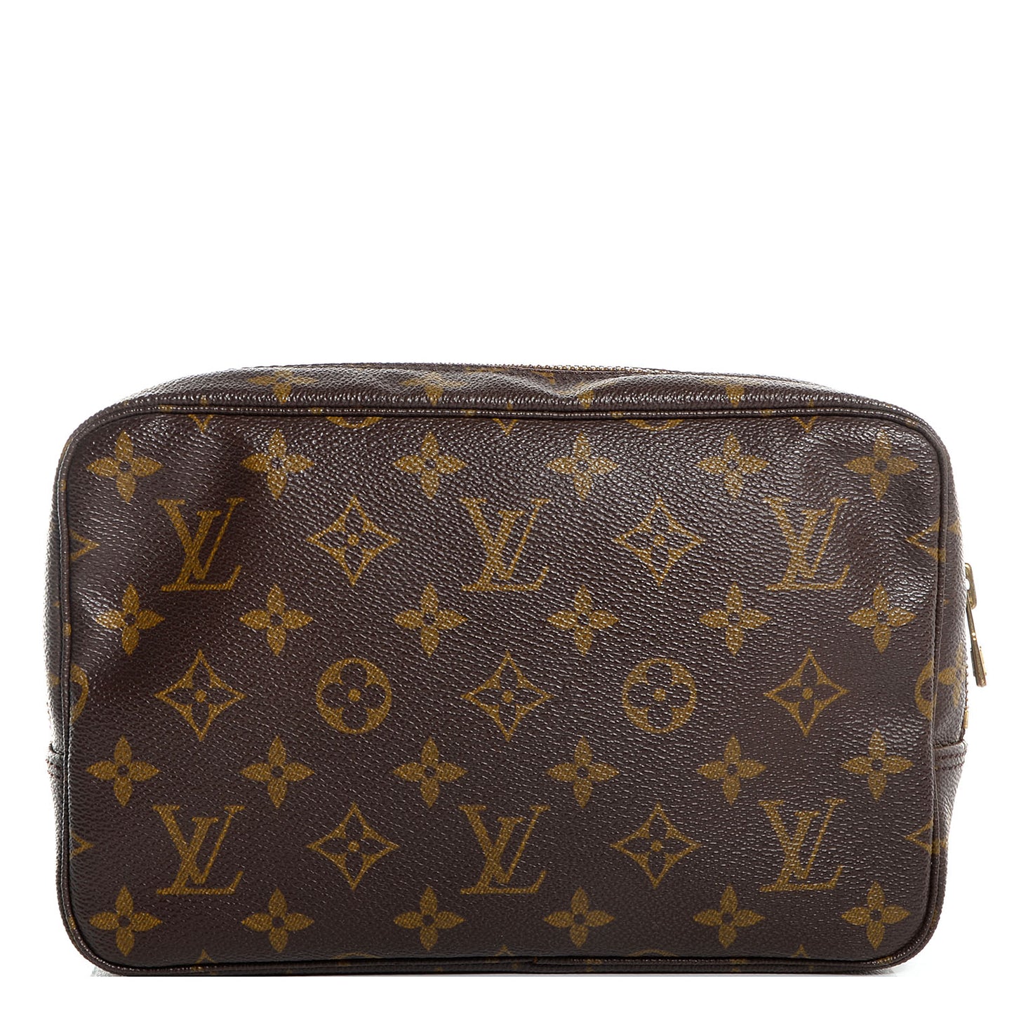 Monogram Trousse Toilette 23