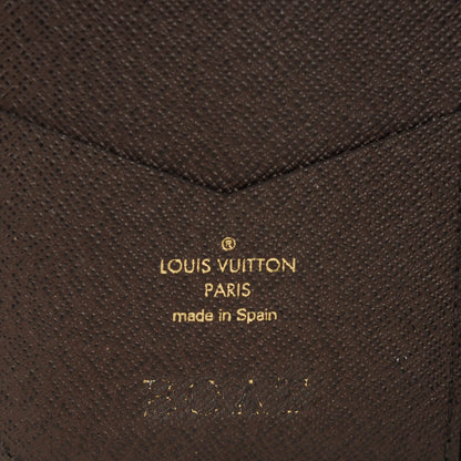 Louis Vuitton Monogram iPhone 6 Plus Folio Case 6 of 6