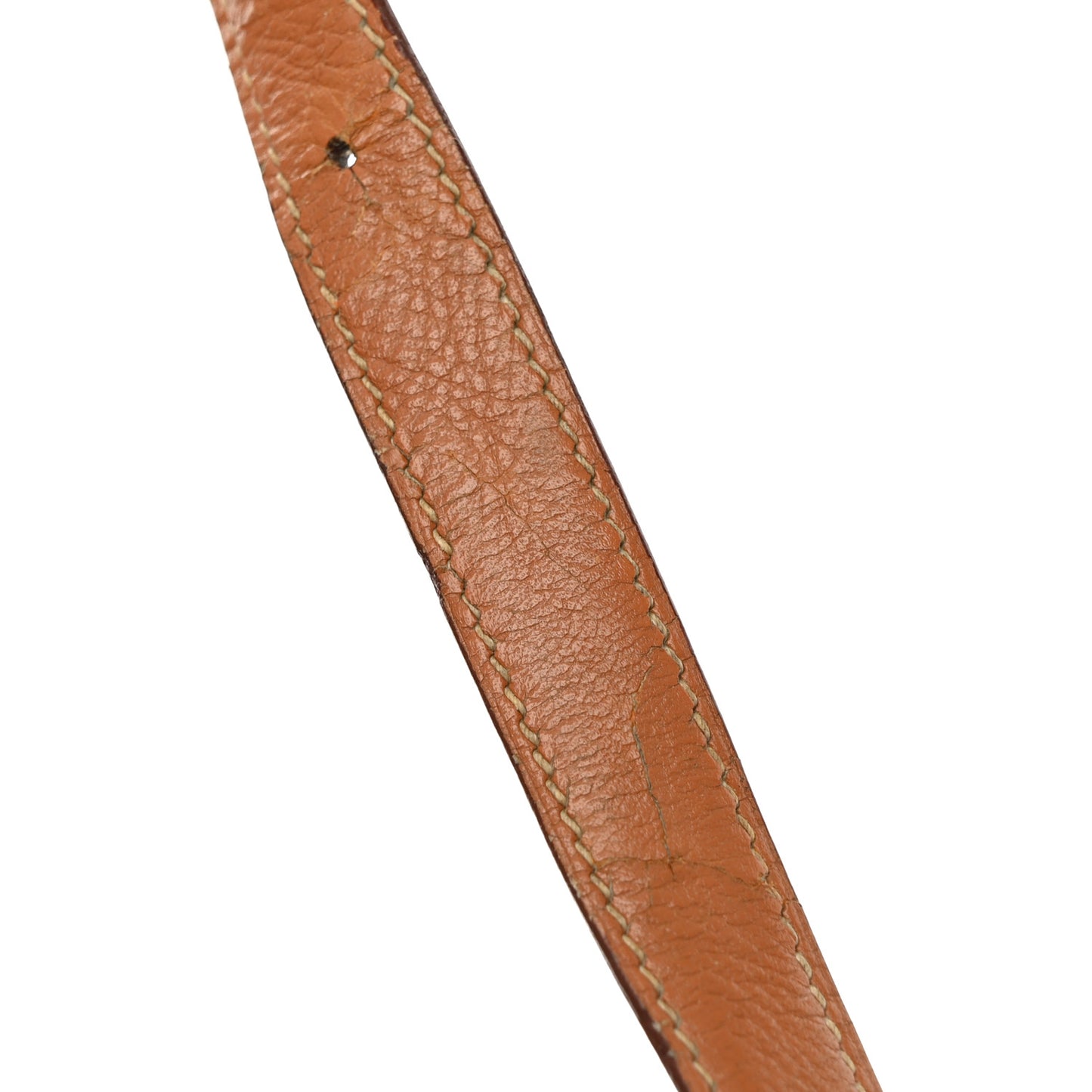 Ardennes Kelly Sport GM Black Gold