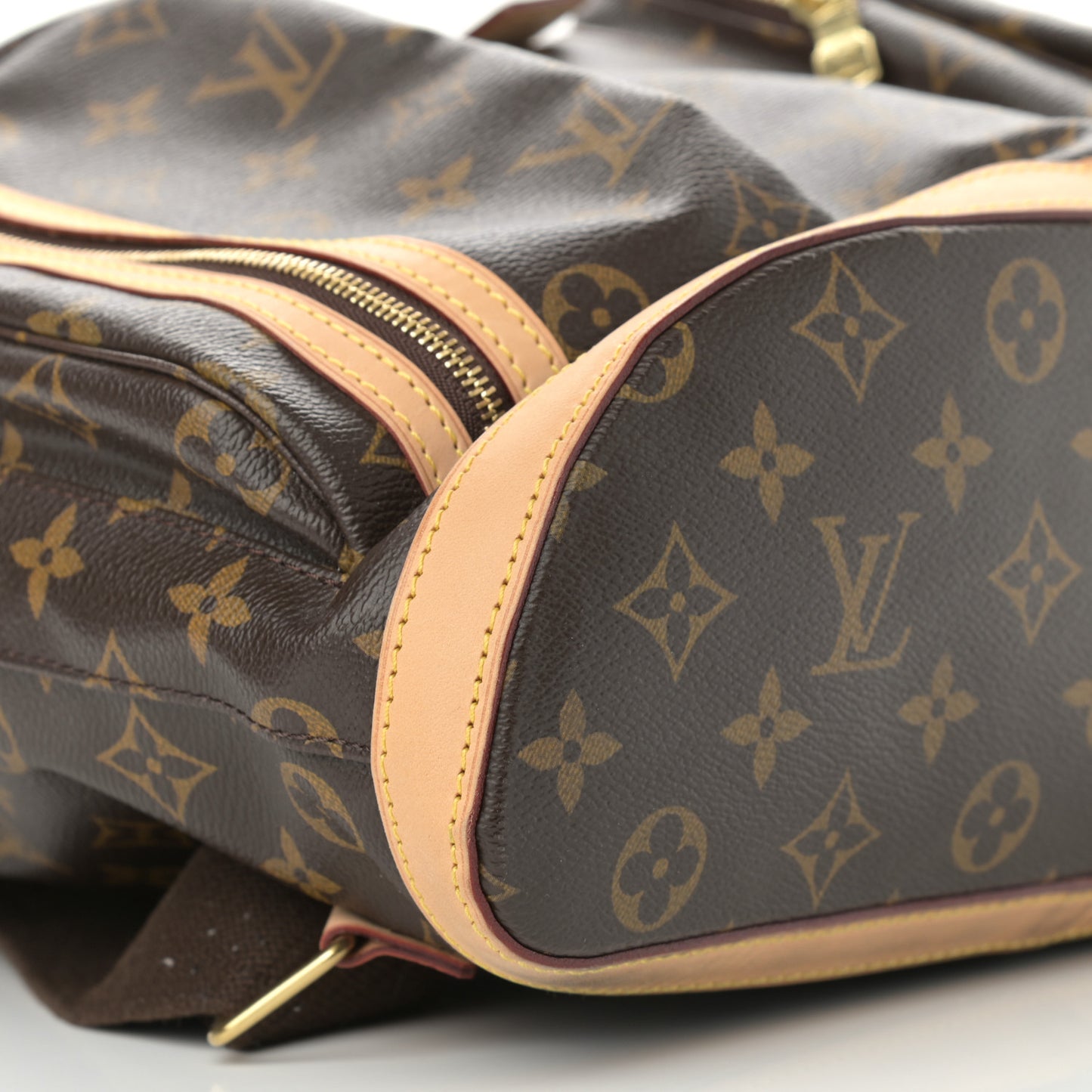 Monogram Bosphore Backpack
