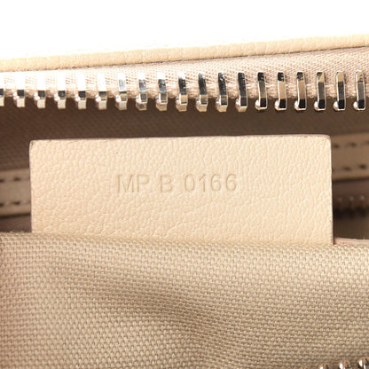 Givenchy Sugar Goatskin Medium Antigona Beige Buff 8 of 8