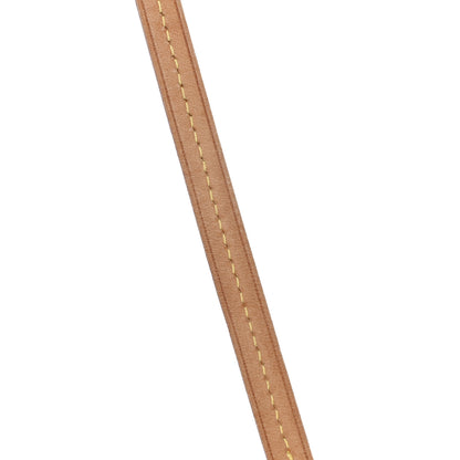 Louis Vuitton Monogram Pochette Accessories NM 11 of 13