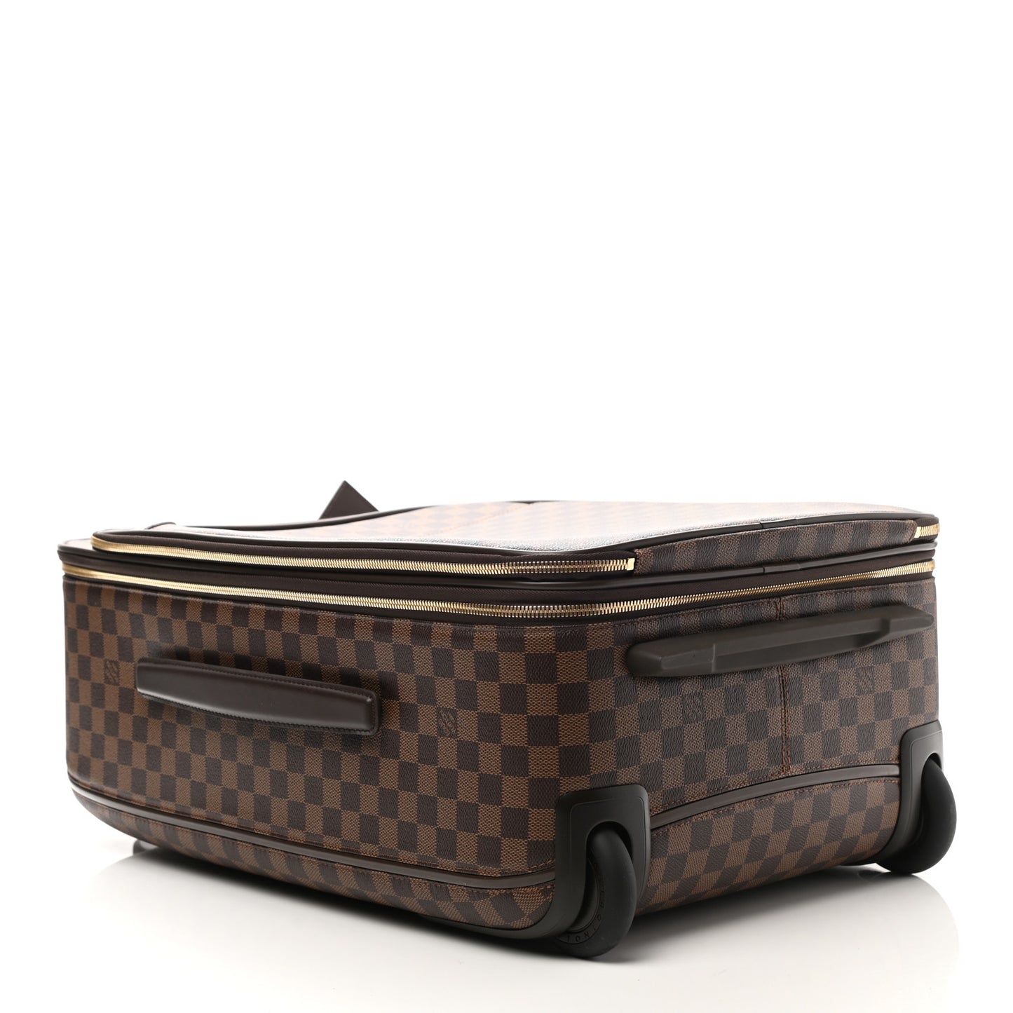 Damier Ebene Pegase 60