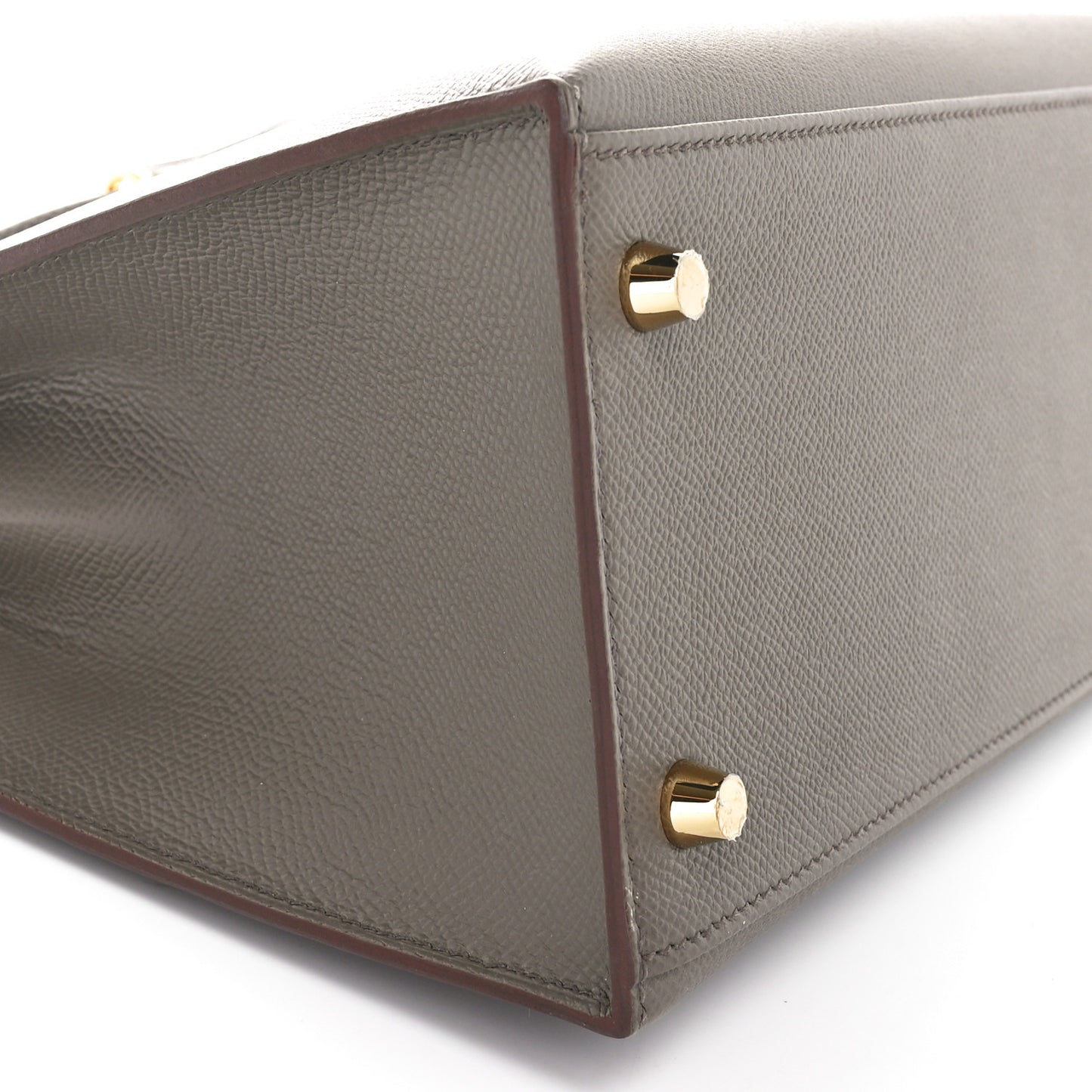 Epsom Kelly Sellier 28 Etain