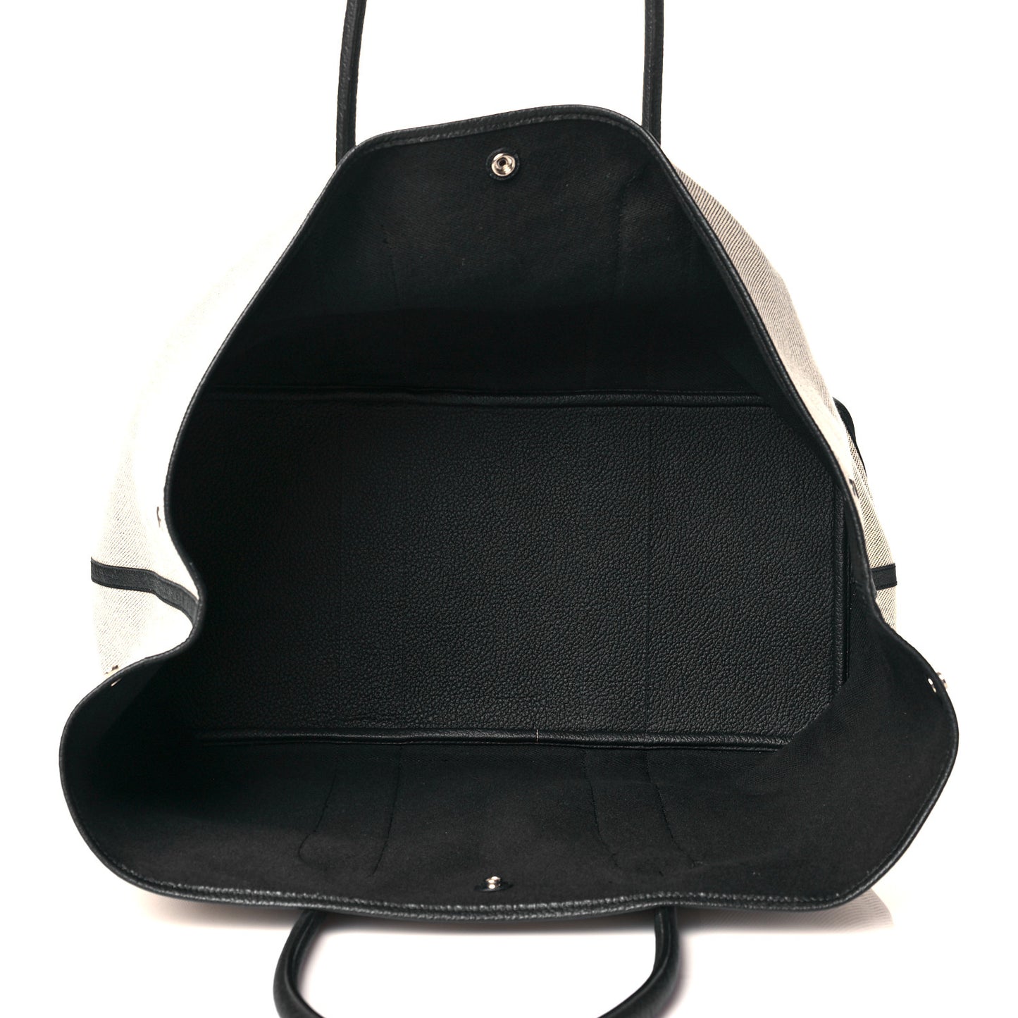 Twill H Negonda Garden Party Tote TGM
