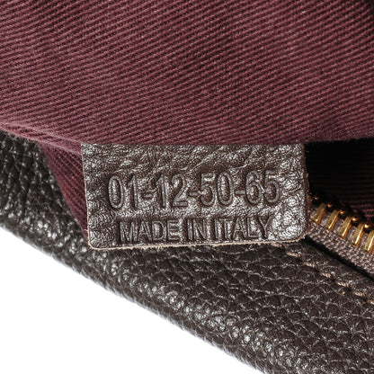 Chloe Calfskin Medium Paraty Rock 7 of 9