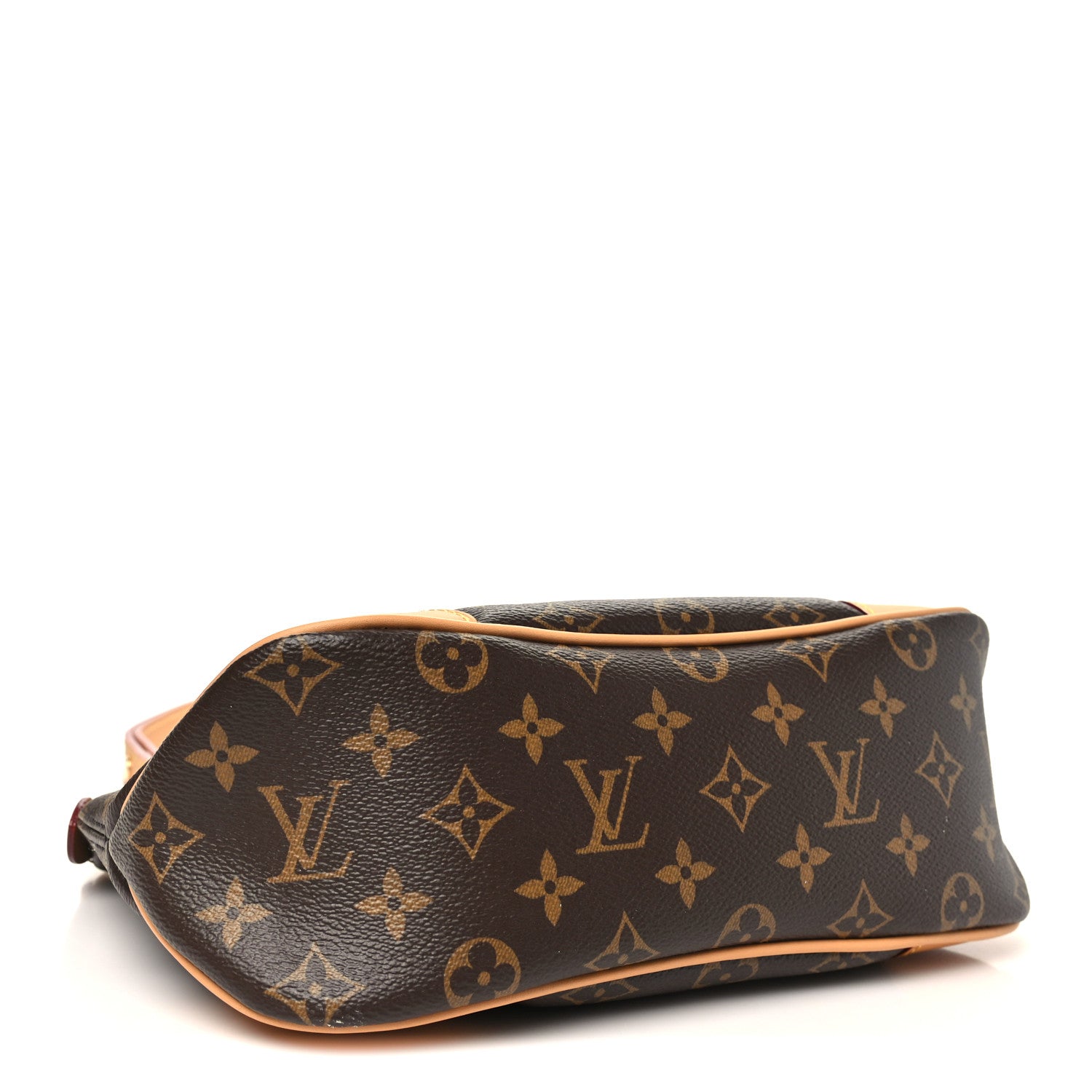 Louis Vuitton Monogram Boulogne NM 4 of 9