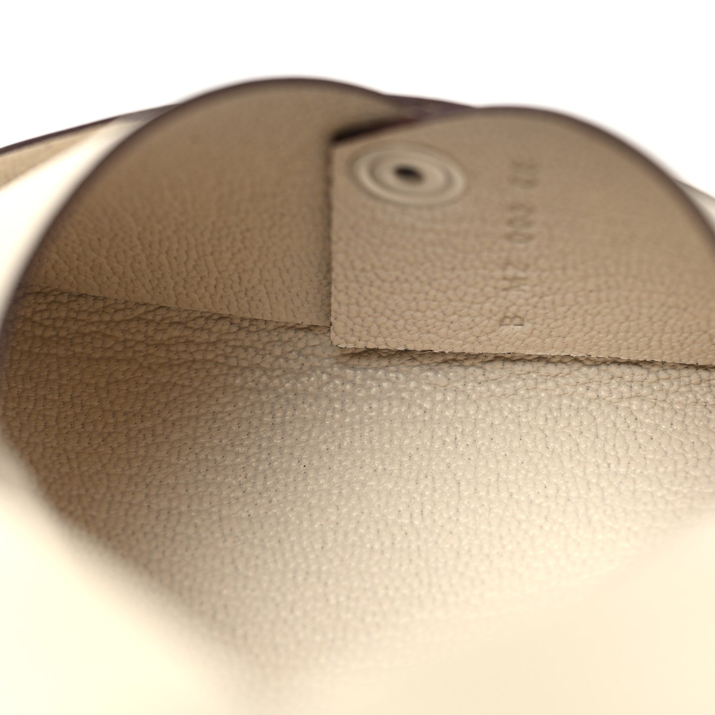 Swift Aviatrice Printed Calvi Card Case Nata