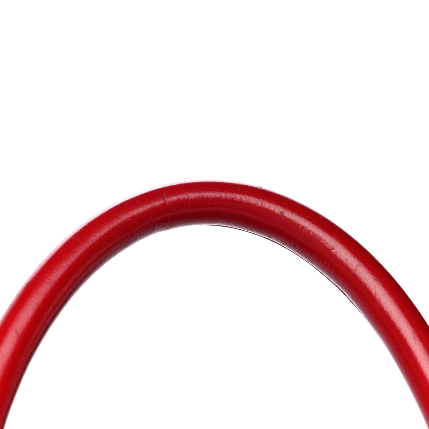 Louis Vuitton Epi Sablons Rouge 26 of 27
