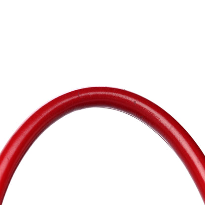 Louis Vuitton Epi Sablons Rouge 26 of 27