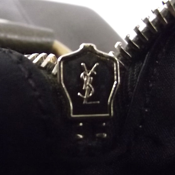 Leather Muse Olive