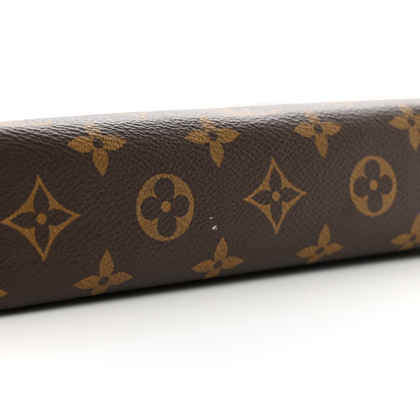 Monogram Toiletry Pouch 26