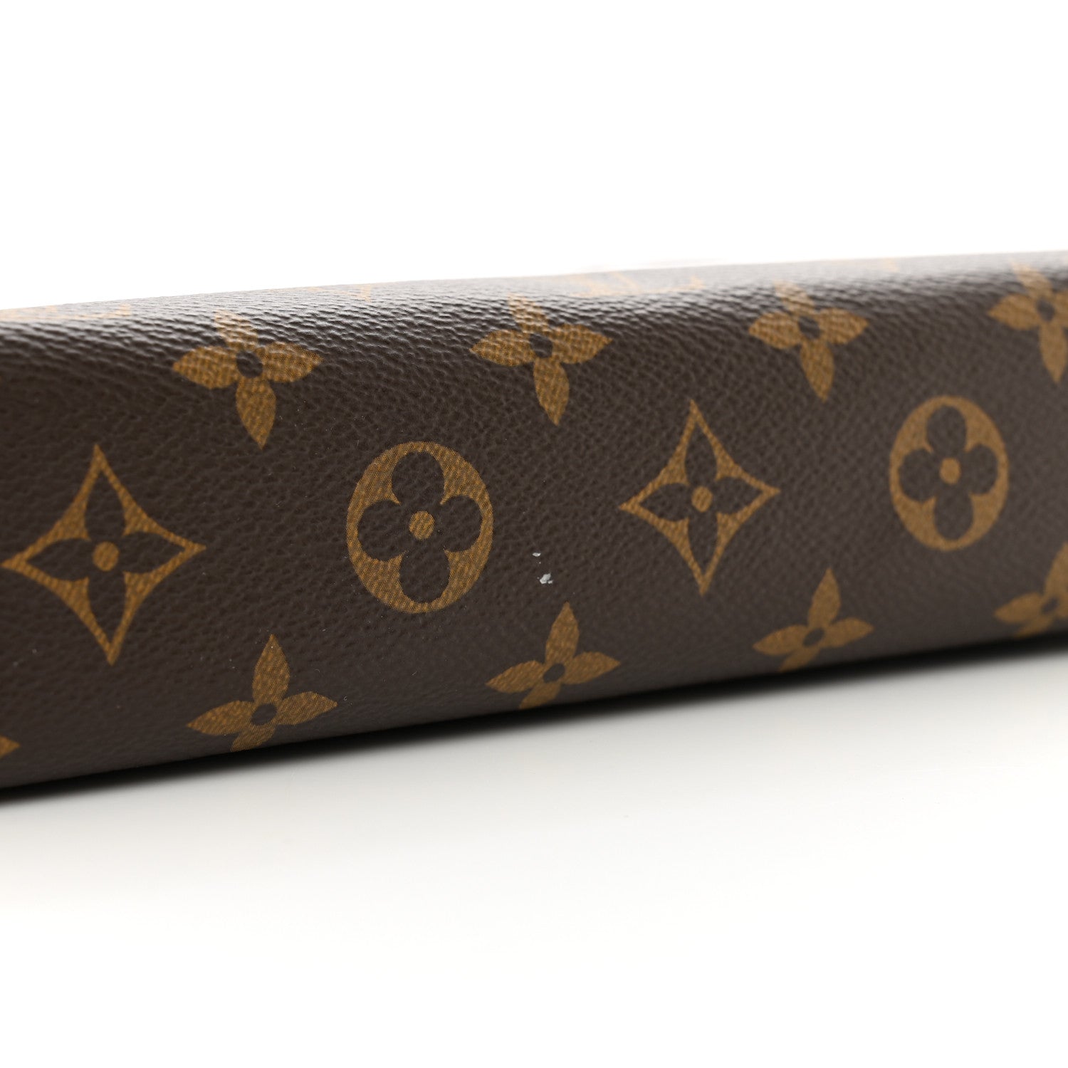 Louis Vuitton Monogram Toiletry Pouch 26 8 of 9