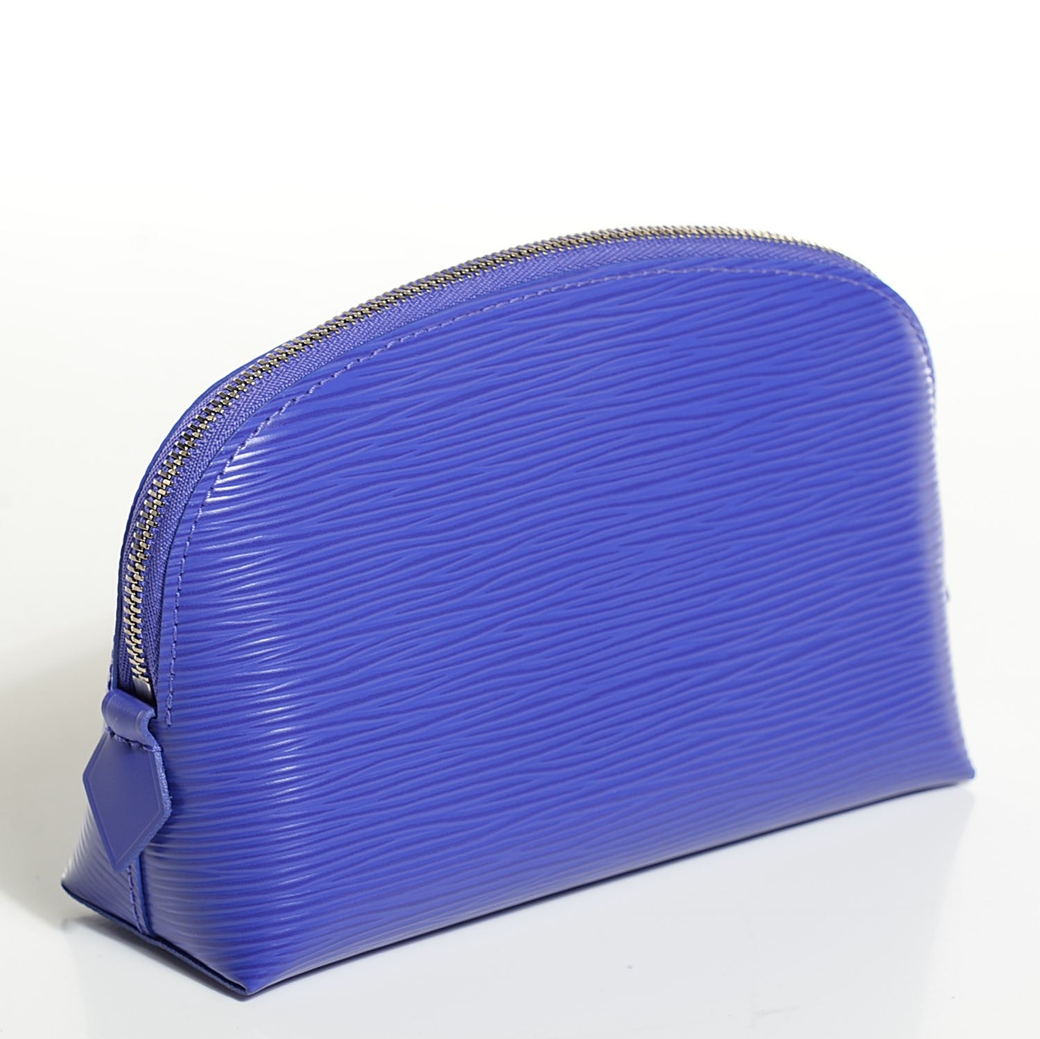 Louis Vuitton Epi Cosmetic Pouch Figue 3 of 7