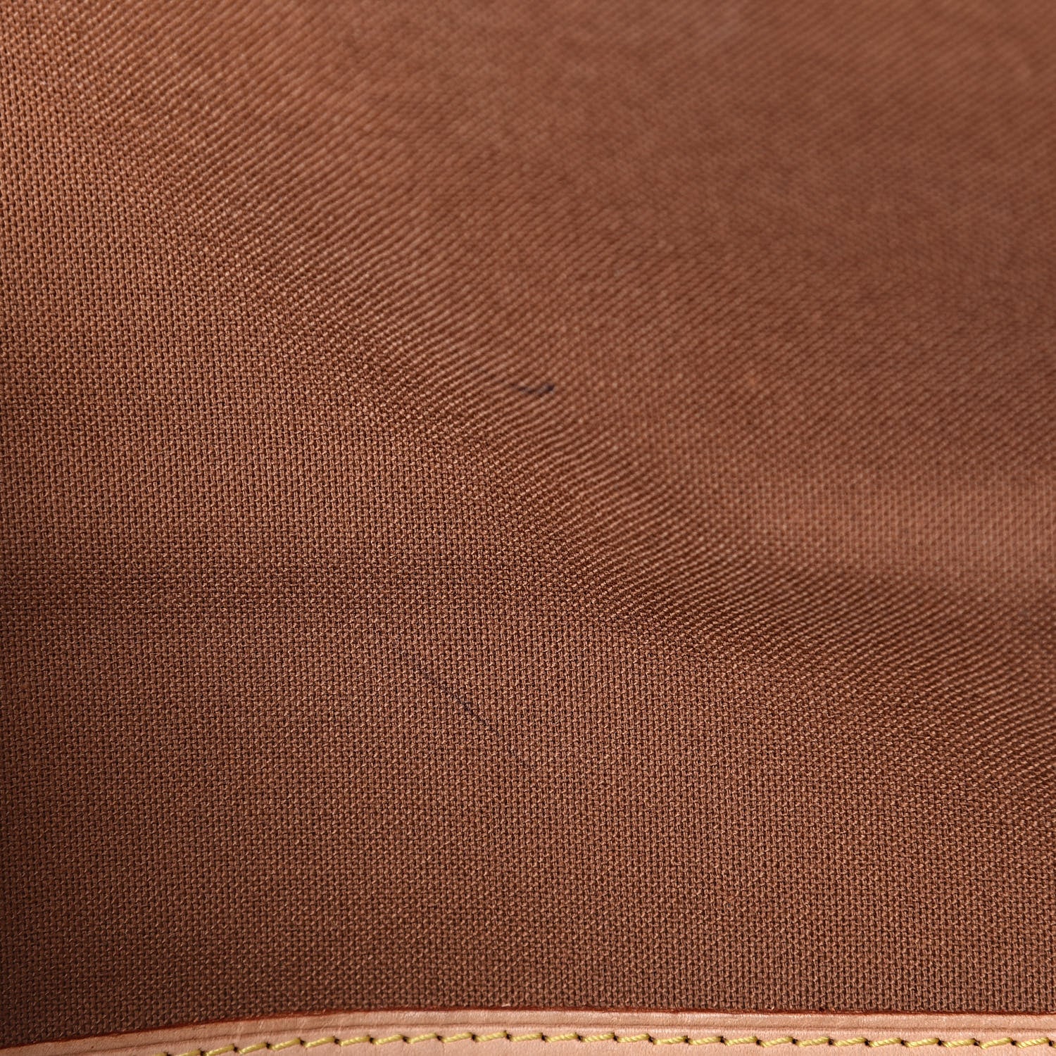 Louis Vuitton Monogram Sologne 7 of 10