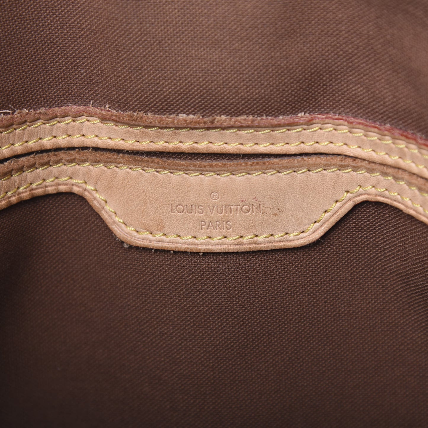 Monogram Palermo GM