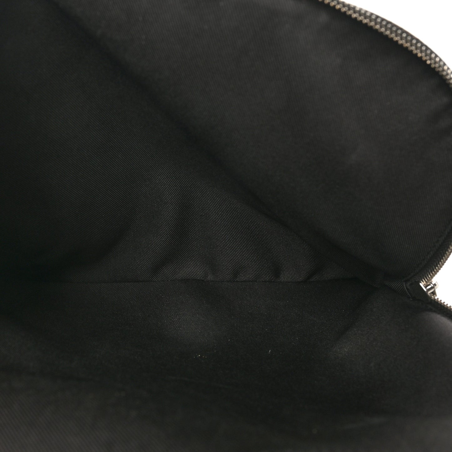 Damier Ebene Jake Backpack