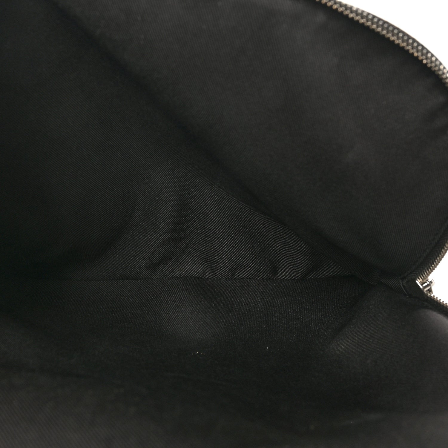 Louis Vuitton Damier Ebene Jake Backpack 6 of 10