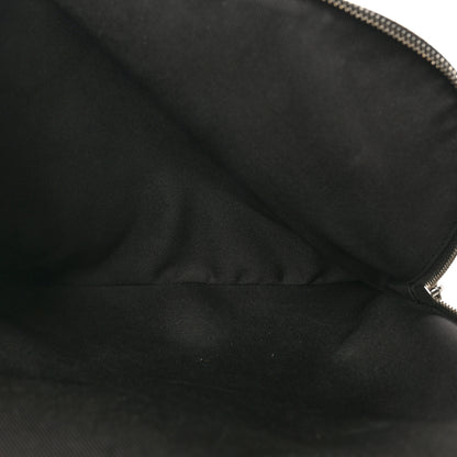 Louis Vuitton Damier Ebene Jake Backpack 6 of 10