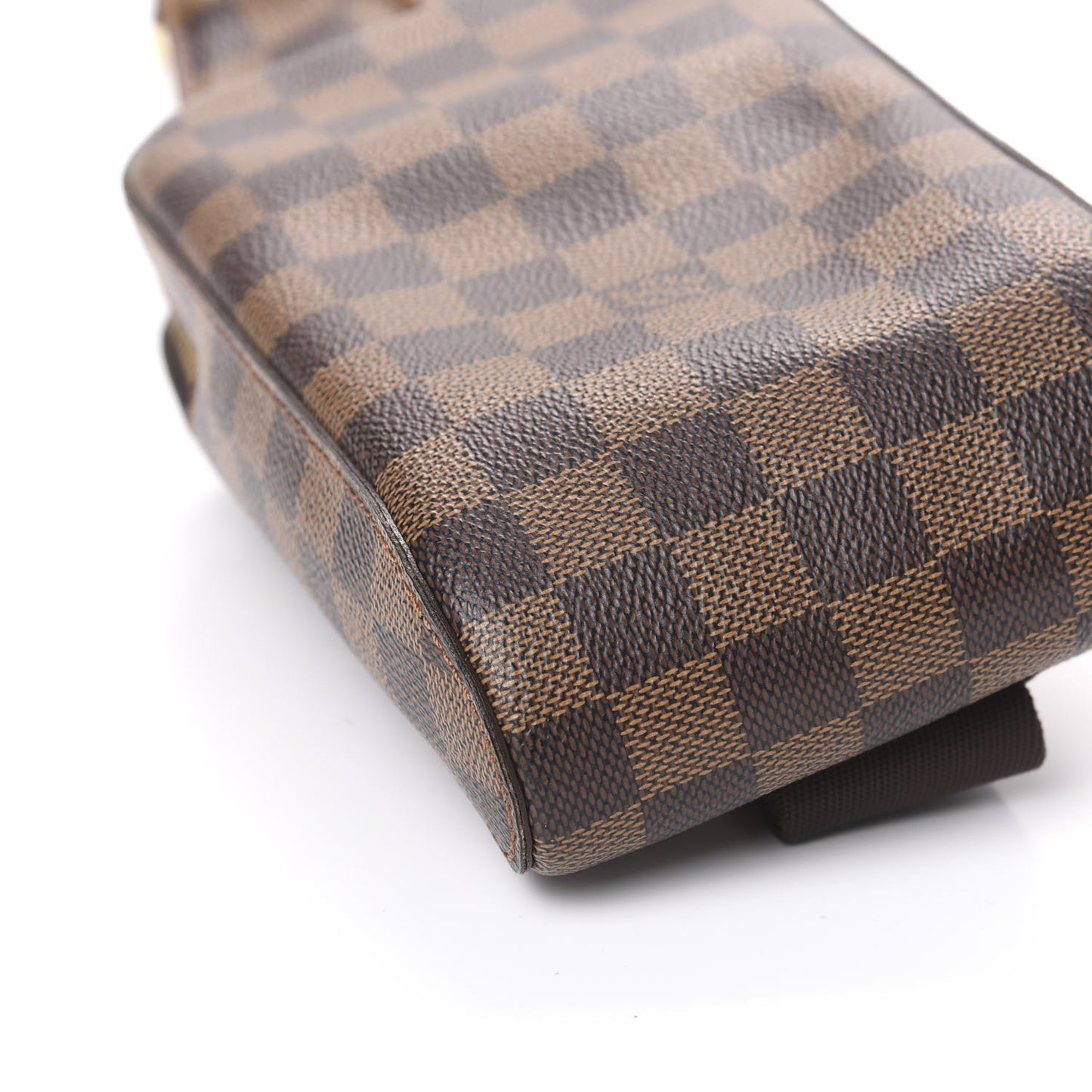 Damier Ebene Geronimos