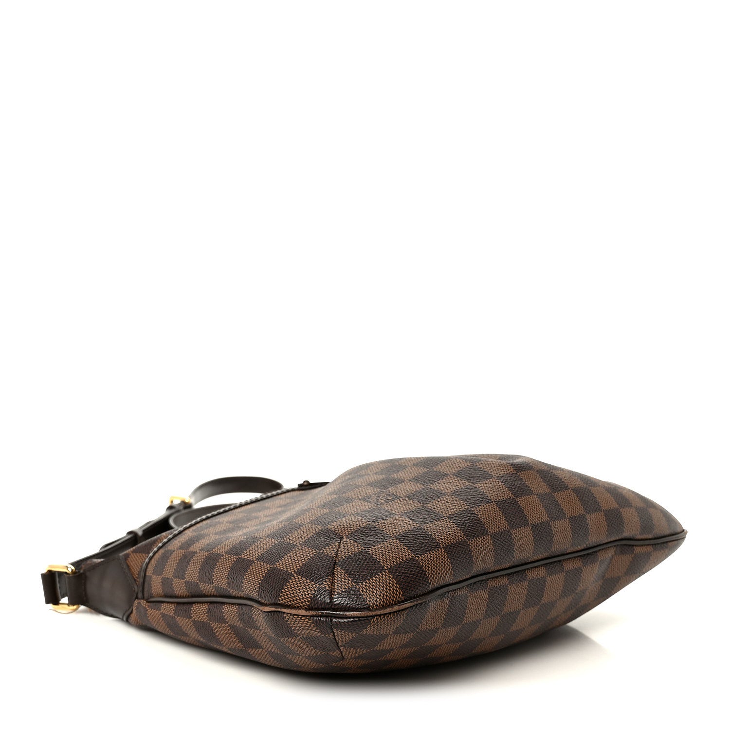 Louis Vuitton Damier Ebene Bloomsbury PM 4 of 11