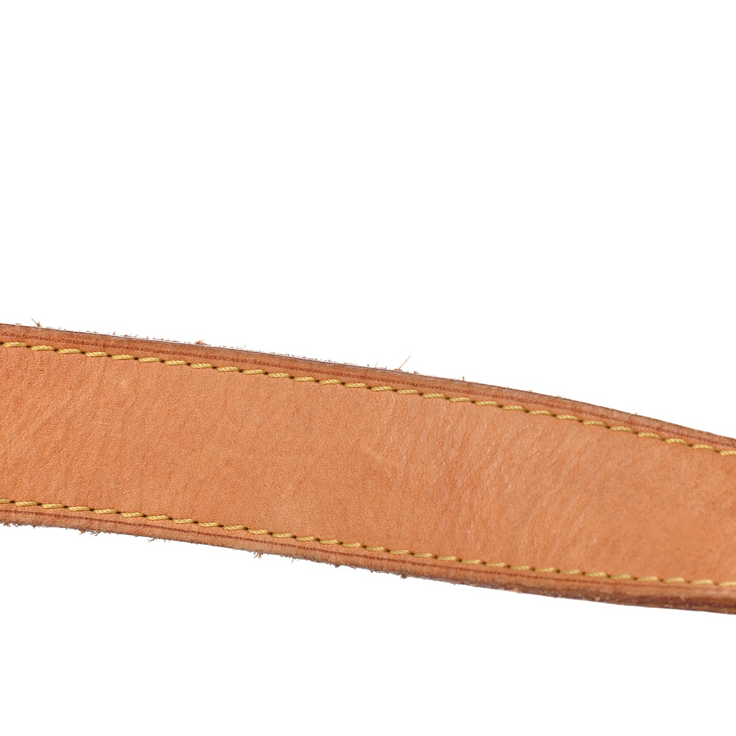 Damier Azur Galliera PM