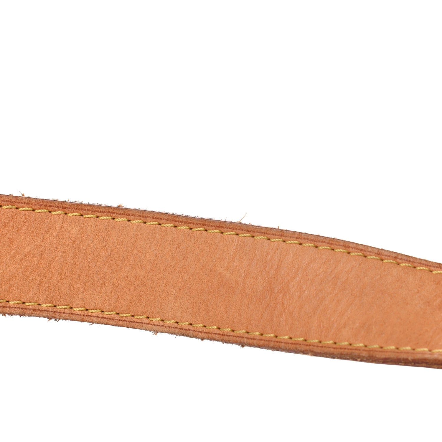 Louis Vuitton Damier Azur Galliera PM 11 of 11