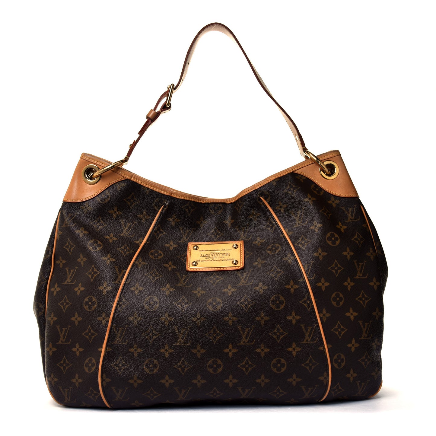 Monogram Galliera GM