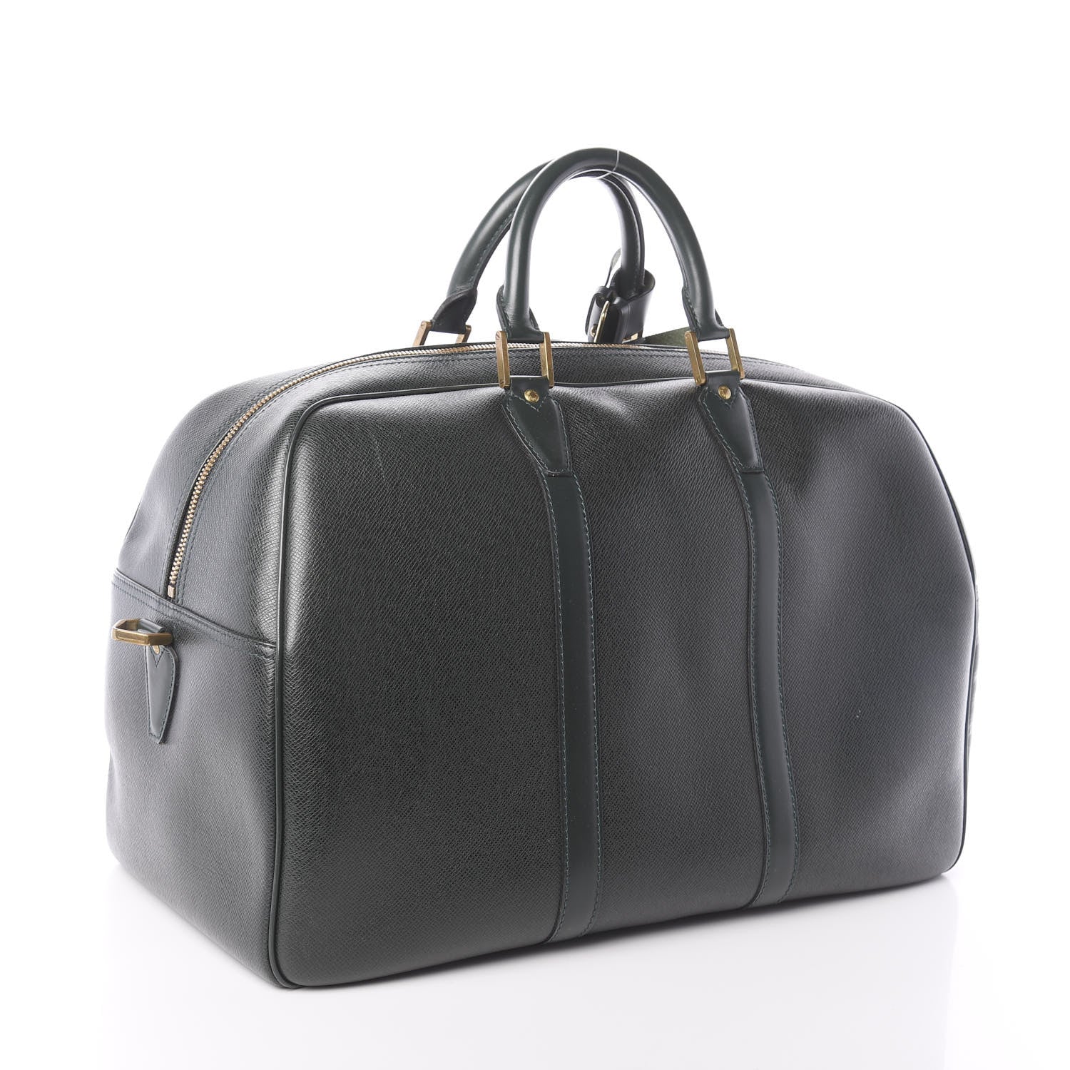 Louis Vuitton Taiga Kendall PM Epicea 3 of 9