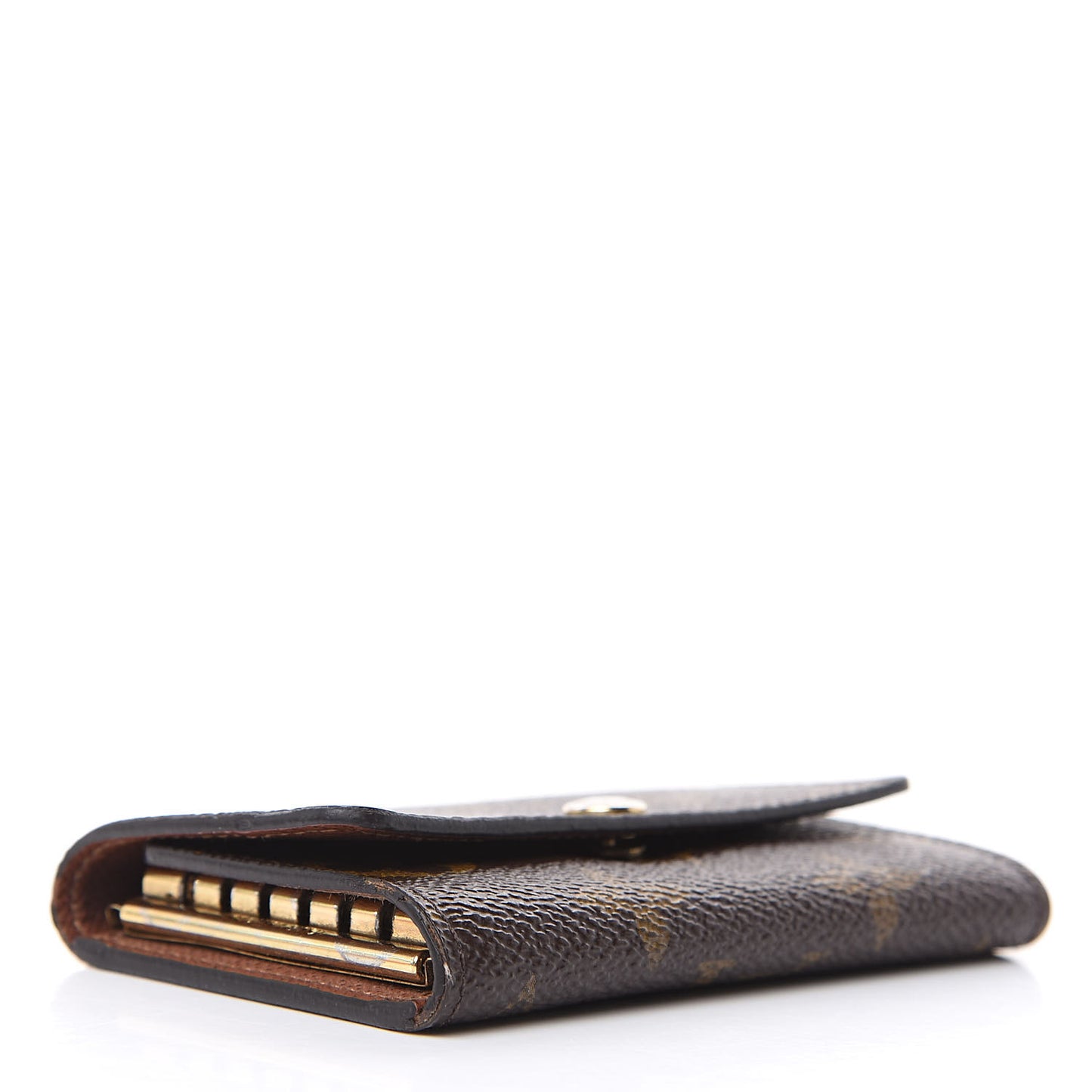 Monogram 6 Key Multicles Holder