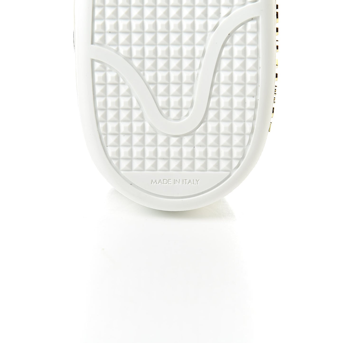 Calfskin Monogram LV Black Heart Sneakers 37 Cacao