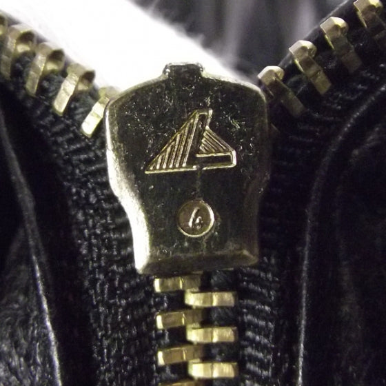 Chanel Lambskin Tassel Camera Bag 11 of 11