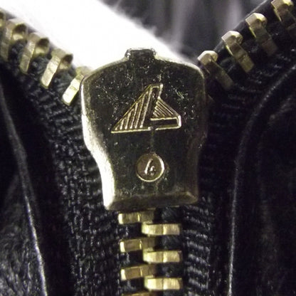 Chanel Lambskin Tassel Camera Bag 11 of 11