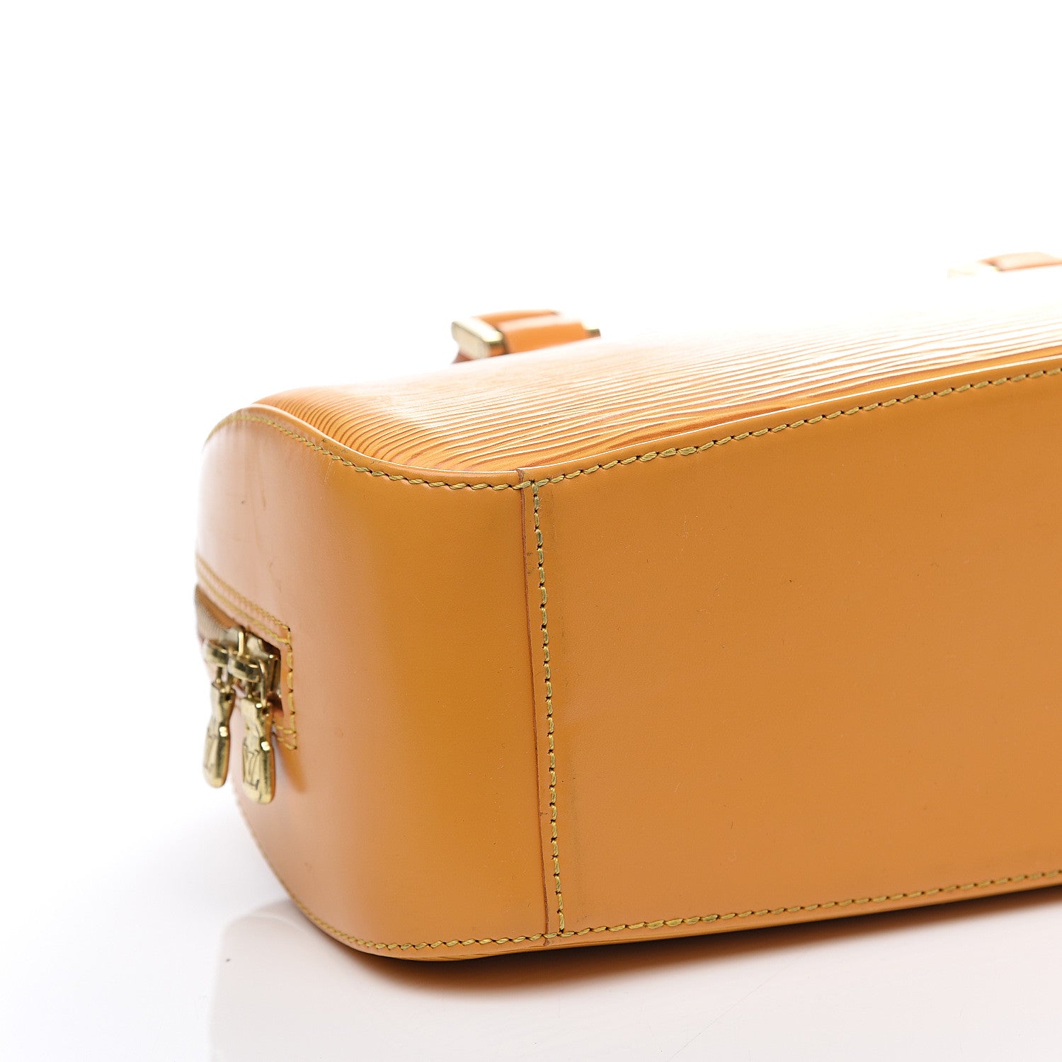 Louis Vuitton Epi Jasmin Tassil 6 of 10