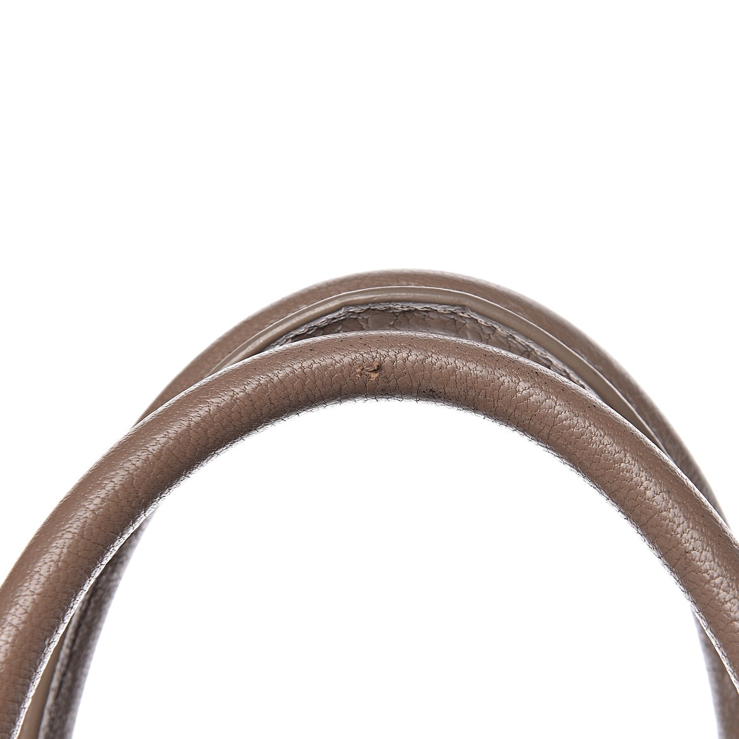 Sugar Goatskin Medium Antigona Sand