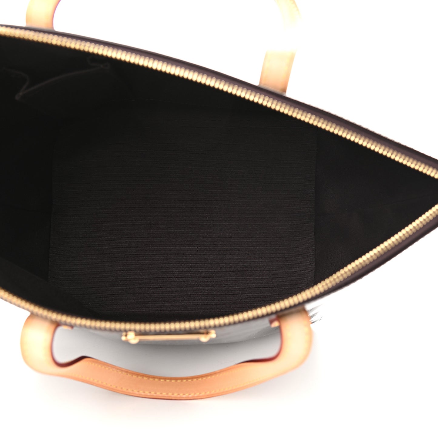 Vernis Bellevue PM Amarante