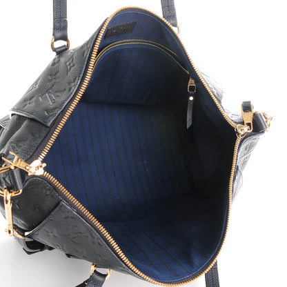 Louis Vuitton Empreinte Lumineuse PM Infini 6 of 7