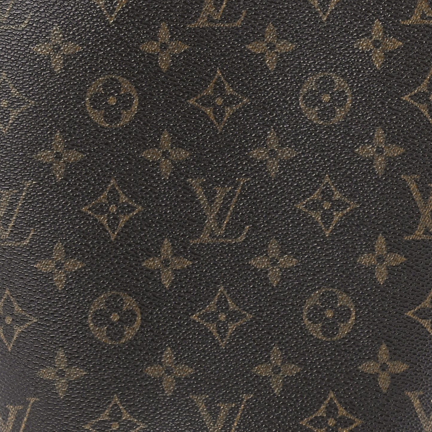 Monogram Drouot