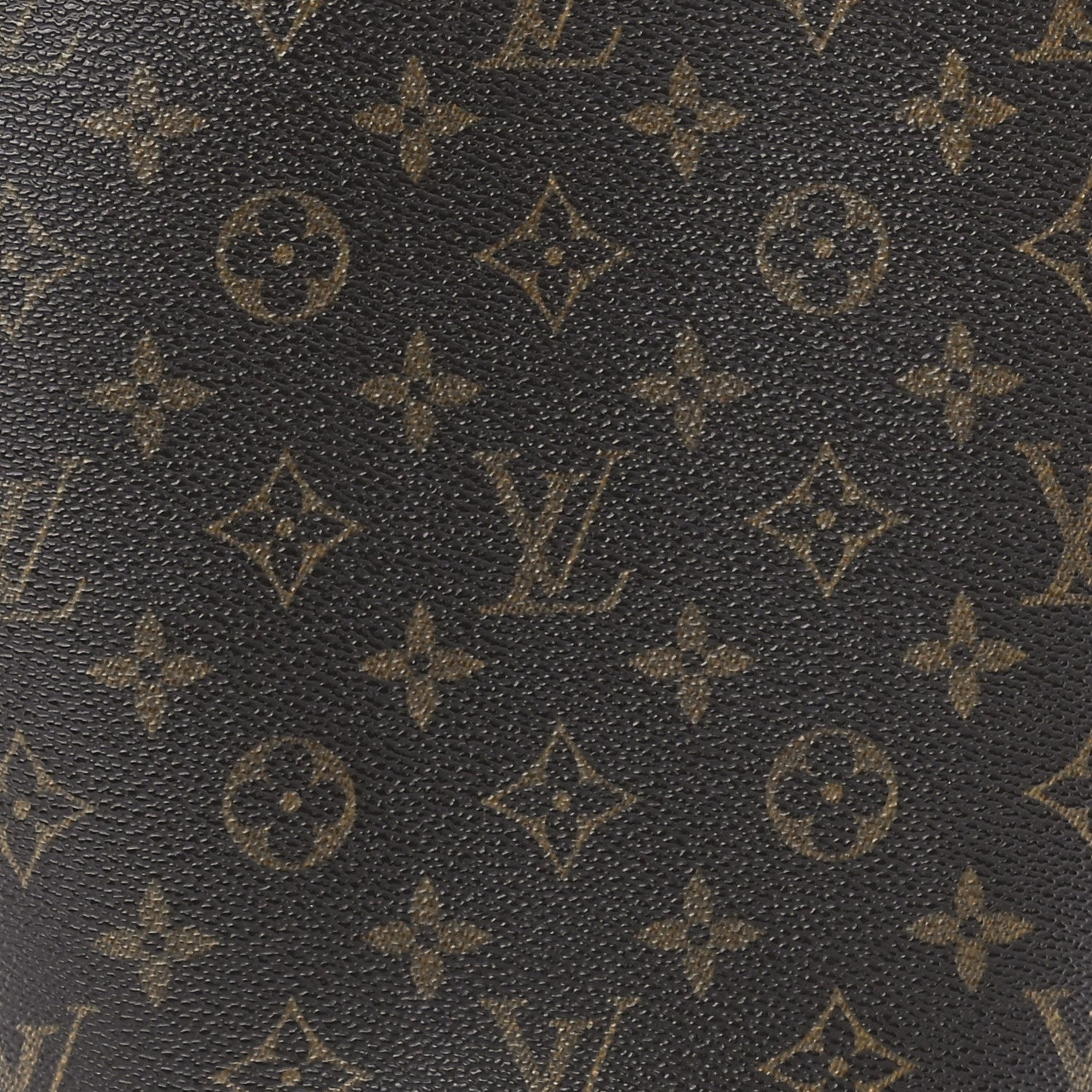 Louis Vuitton Monogram Drouot 7 of 10