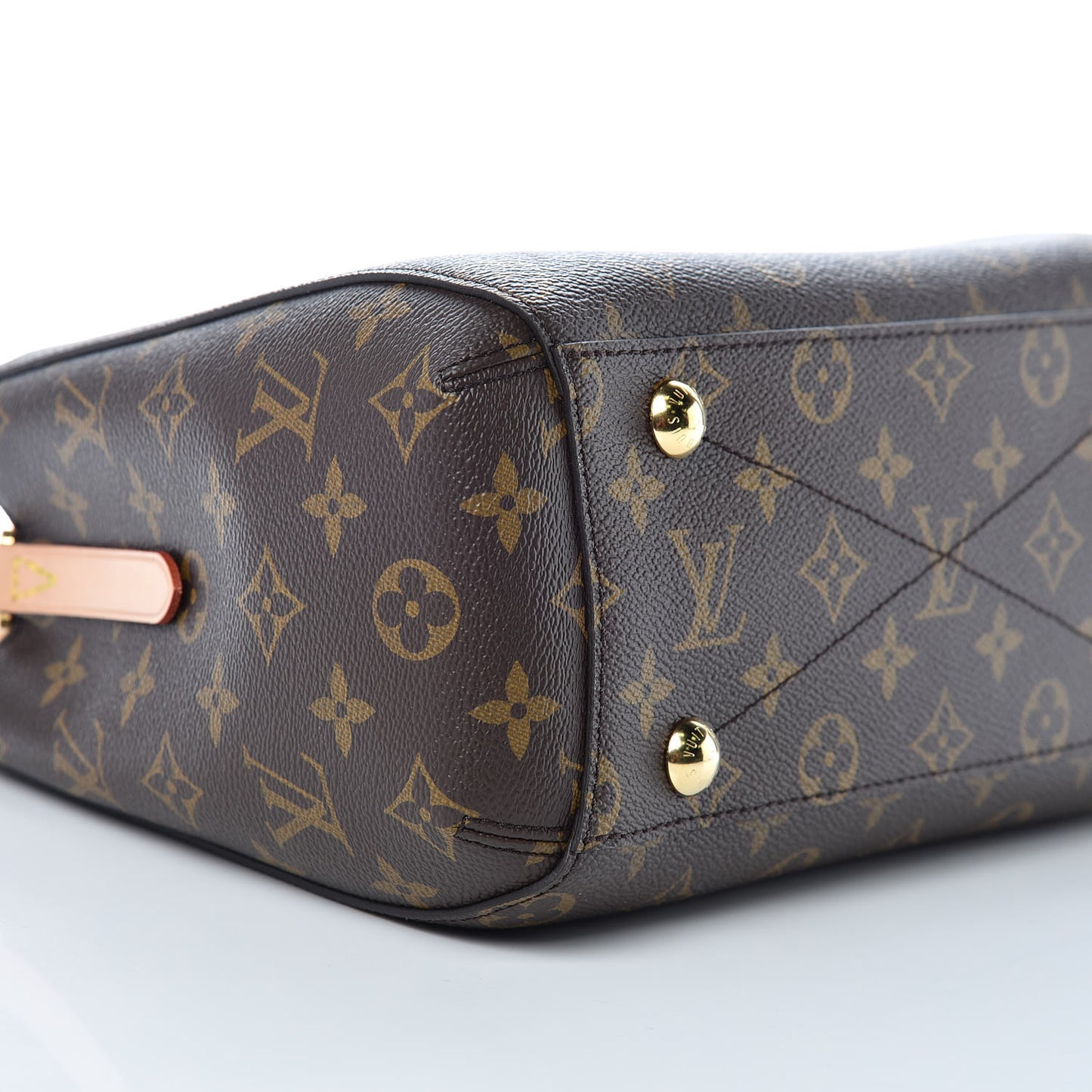 Monogram Montaigne BB