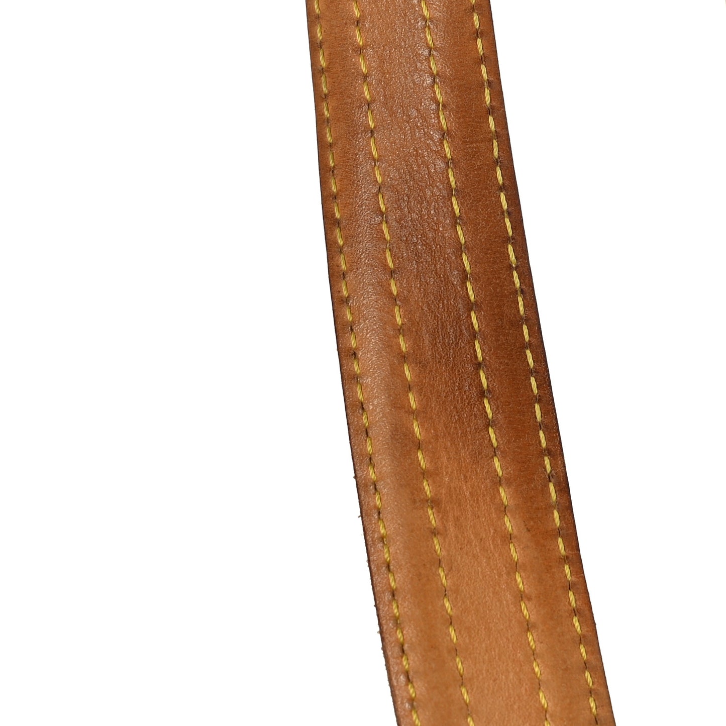 Monogram Multipli-Cite