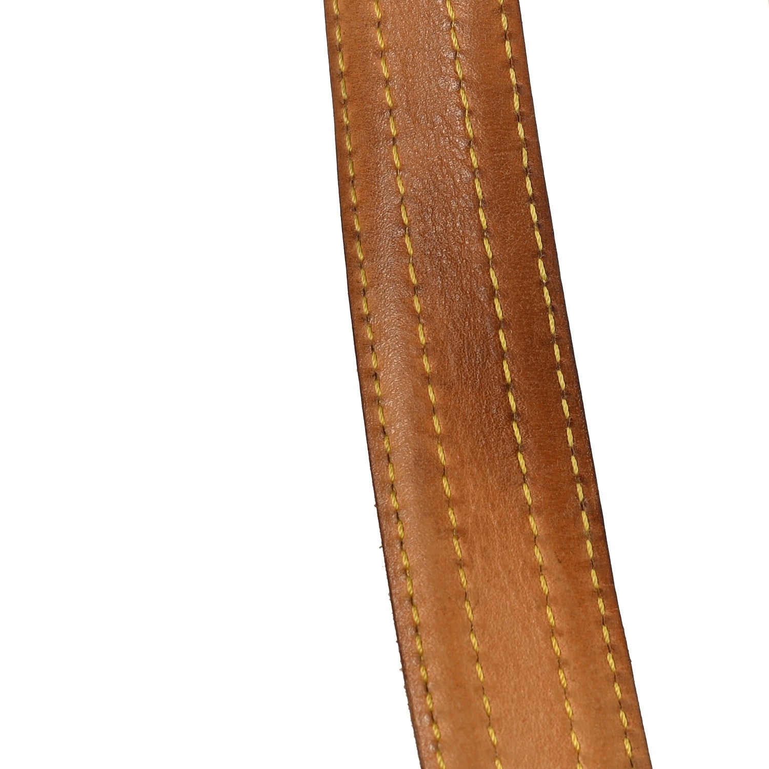 Louis Vuitton Monogram Multipli-Cite 10 of 11