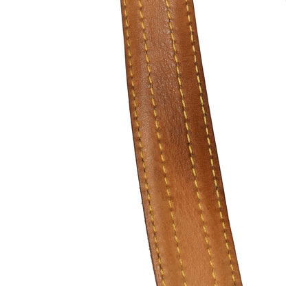 Louis Vuitton Monogram Multipli-Cite 10 of 11